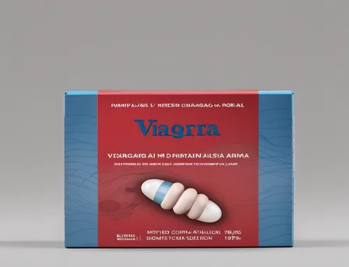 bisogna avere la ricetta per il viagra